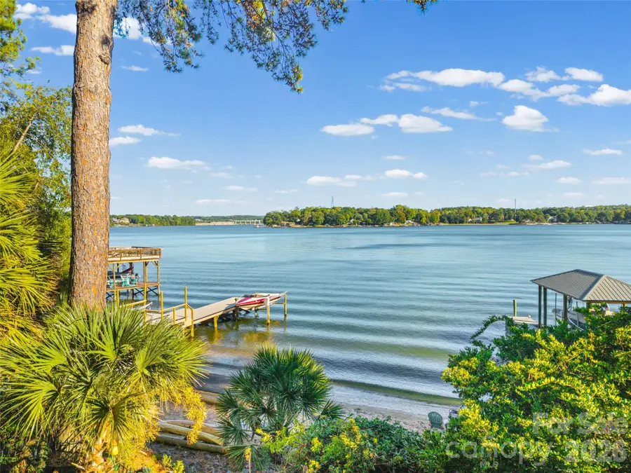 2065 Marquesas Avenue, Tega Cay, SC 29708 - #2