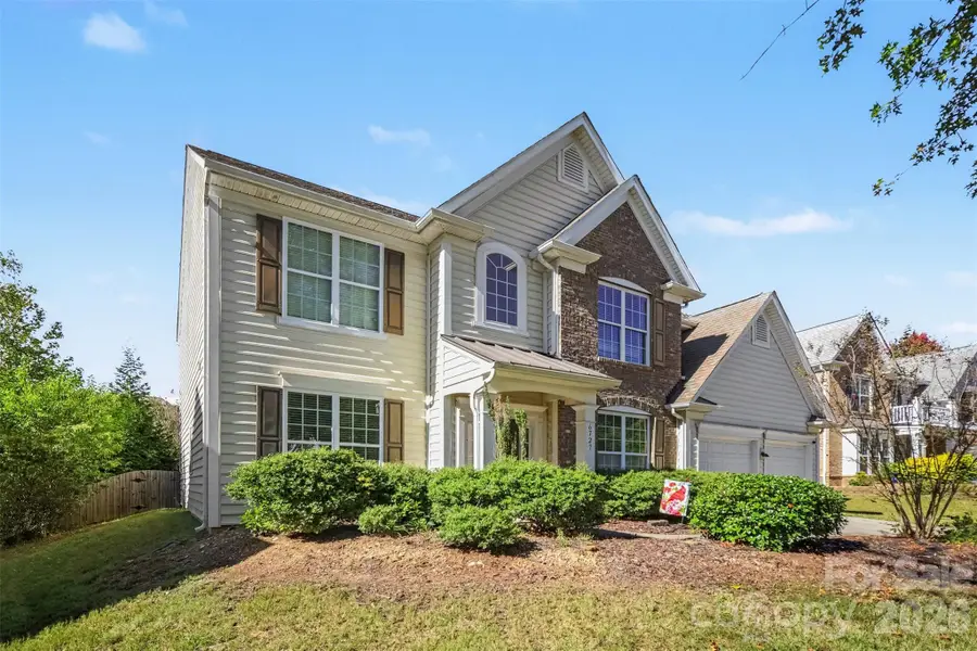 6727 Kaci Lane #32, Indian Land, SC 29707 - #2