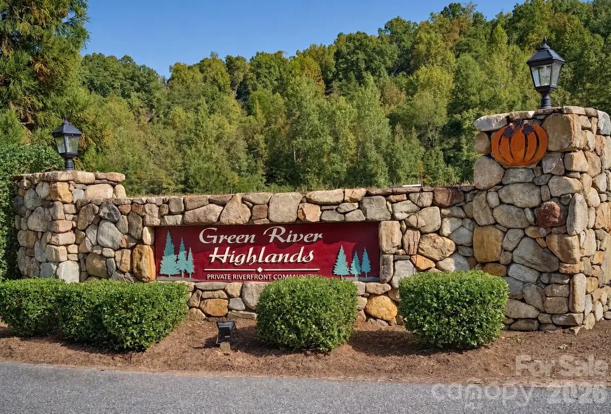 346 Front Ridge Circle #65, Rutherfordton, NC 28139 - #1