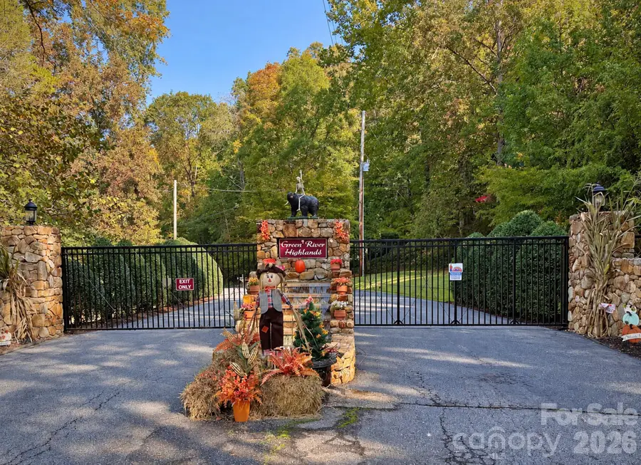 346 Front Ridge Circle #65, Rutherfordton, NC 28139 - #3