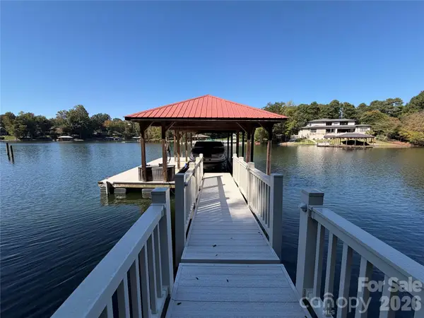 481 Kemp Road, Mooresville, NC 28117