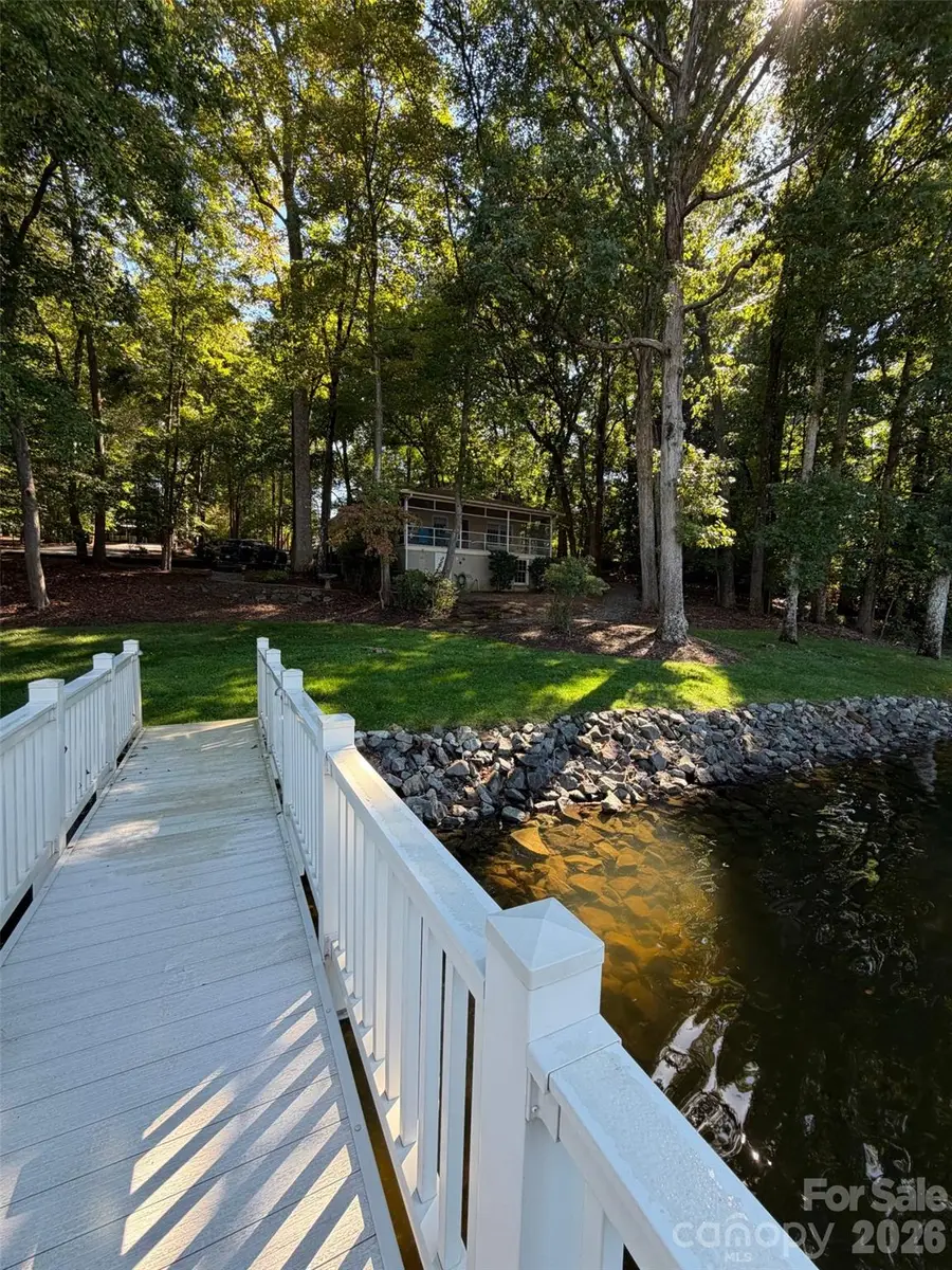 481 Kemp Road, Mooresville, NC 28117 - #2