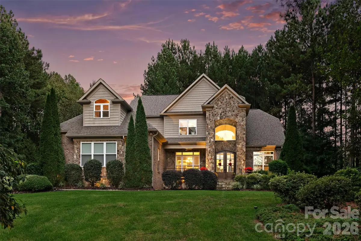 6653 Goose Point Drive, Denver, NC 28037 - #1