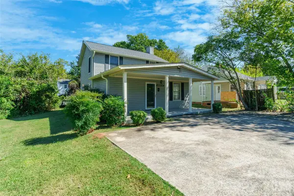 1050 Park Avenue Extension, Rock Hill, SC 29732