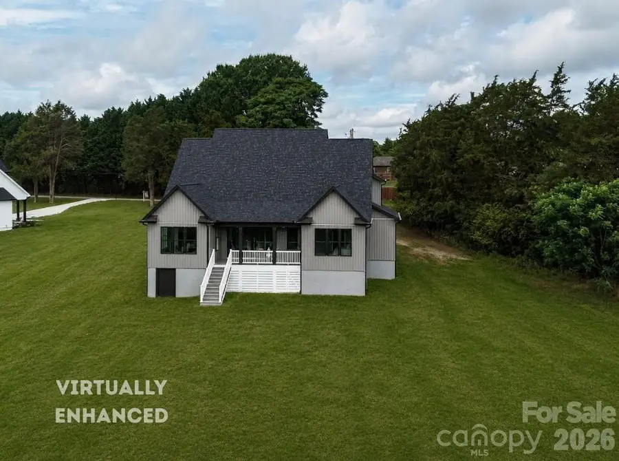 159 Lone Pine Road, Statesville, NC 28625 - #3