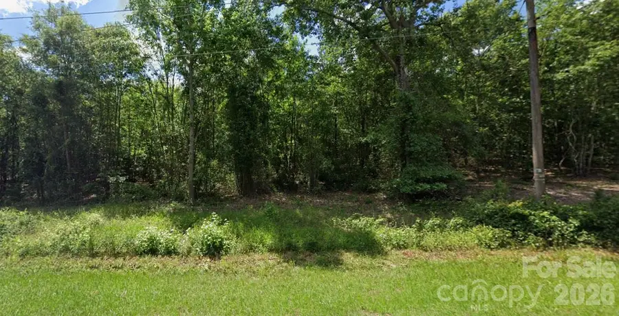 4079 Jefferson Davis Highway, Bethune, SC 29009 - #2