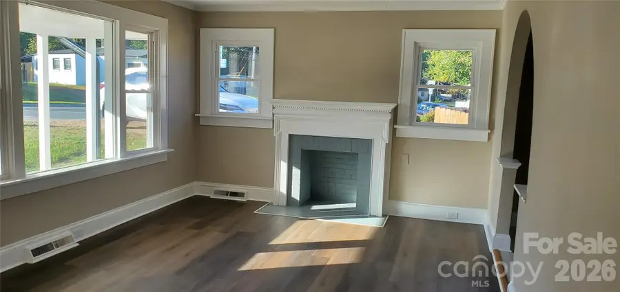 1115 Mount Olivet Road, Kannapolis, NC 28083 - #2