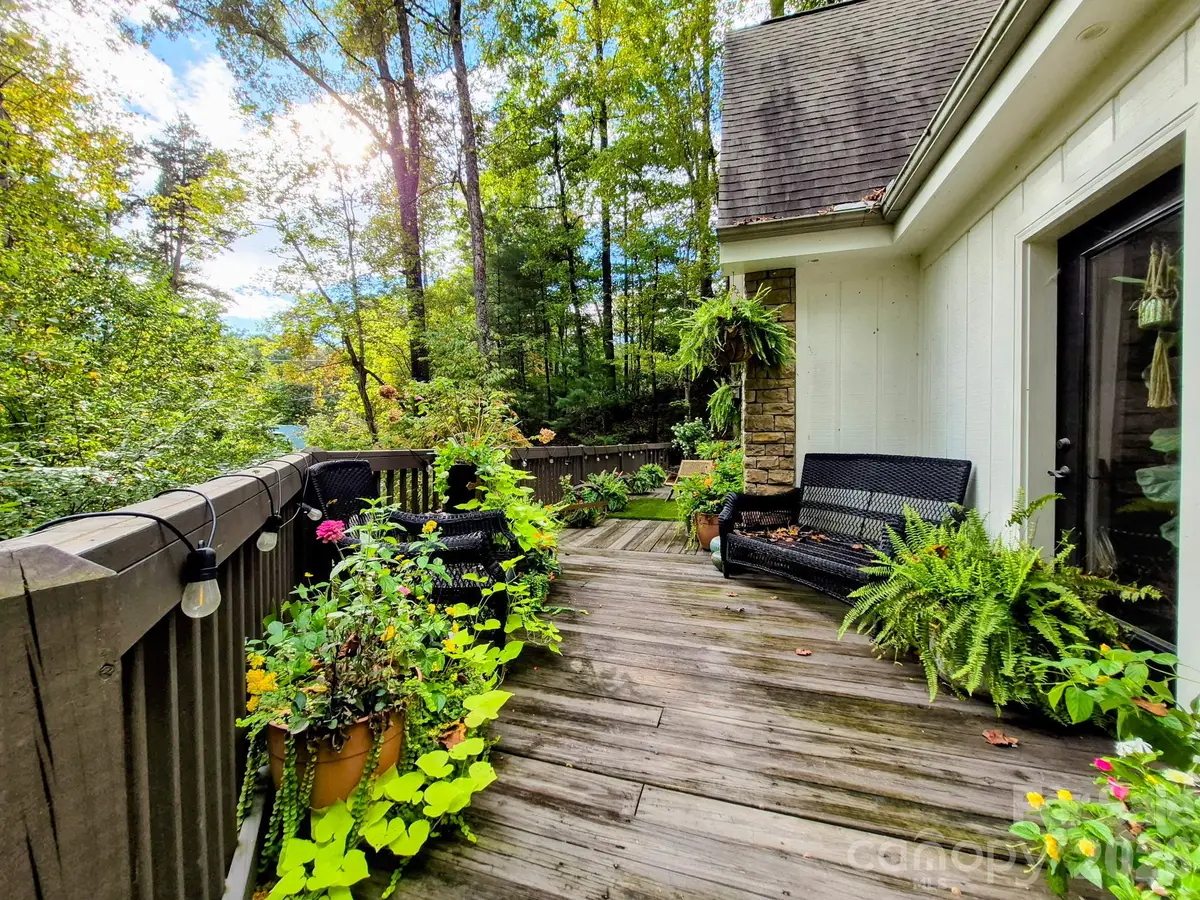 237 Mallard Road, Lake Lure, NC 28746 - #1