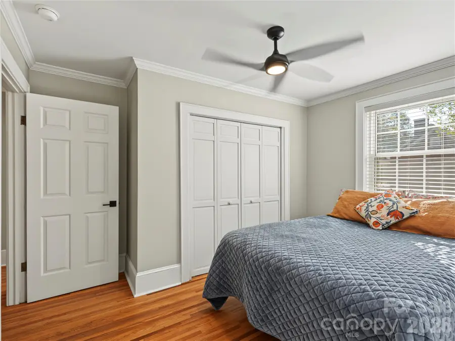 300 Raleigh Street Nw #Lts 33 & P/O 32, Concord, NC 28027 - #3