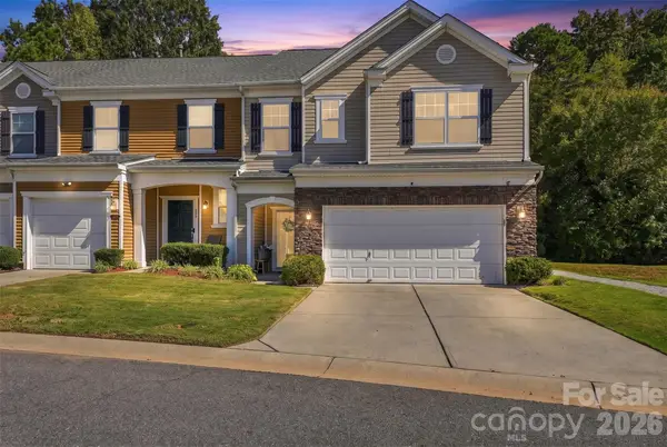 230 River Clay Road, Fort Mill, SC 29708