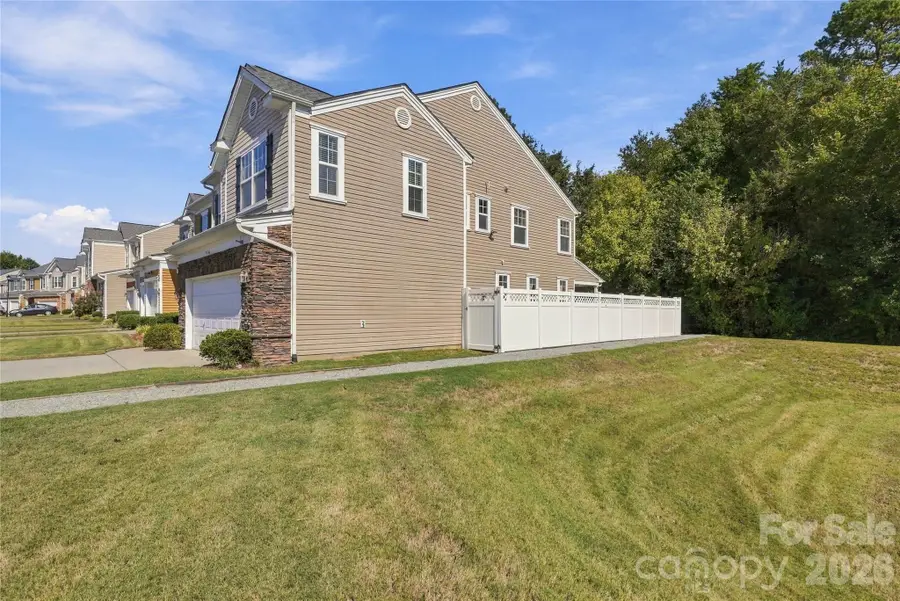 230 River Clay Road, Fort Mill, SC 29708 - #3