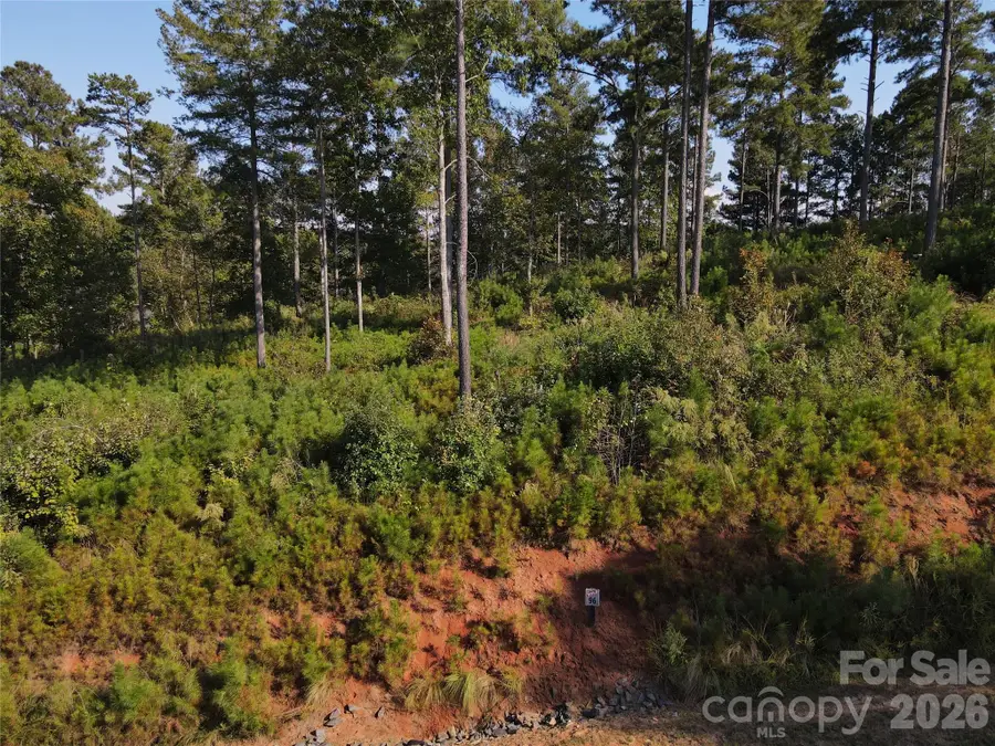 3060 Jumping Run, Connelly Springs, NC 28612 - #2