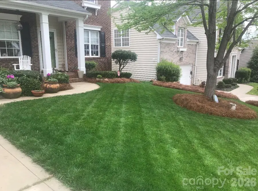 123415 Ada Court, Charlotte, NC 28213 - #2