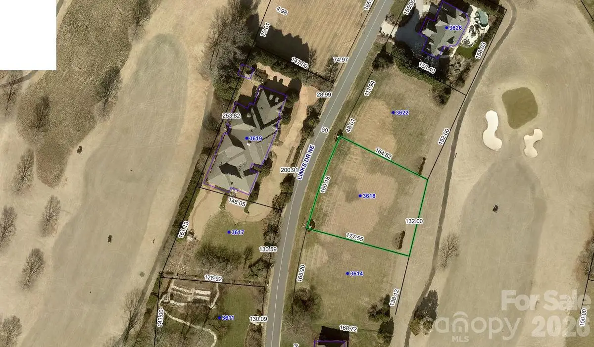 3618 Links Drive Ne #31, Conover, NC 28613 - #1