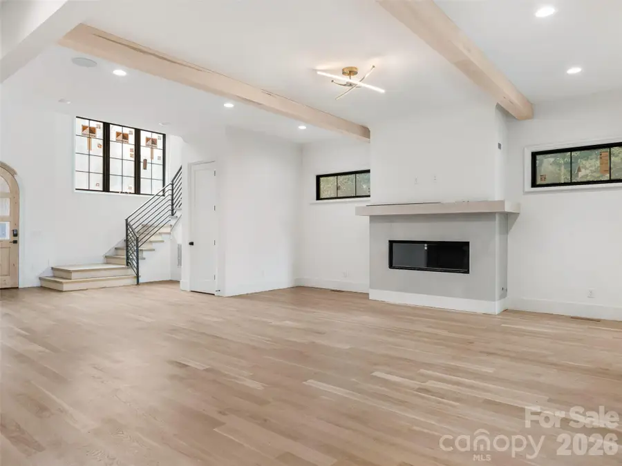 1314 Richland Drive, Charlotte, NC 28211 - #3