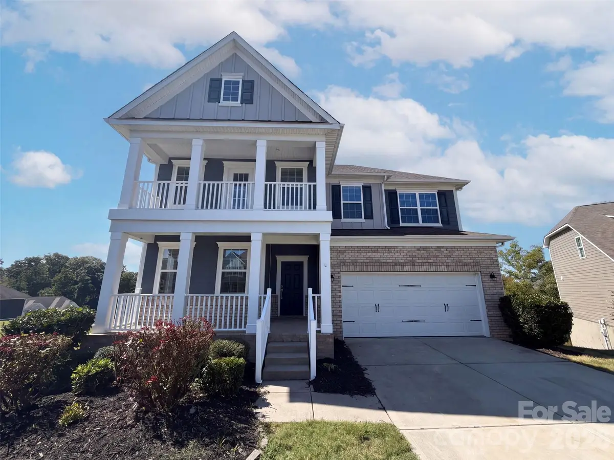 6219 Shumard Oak Way, Fort Mill, SC 29707 - #1
