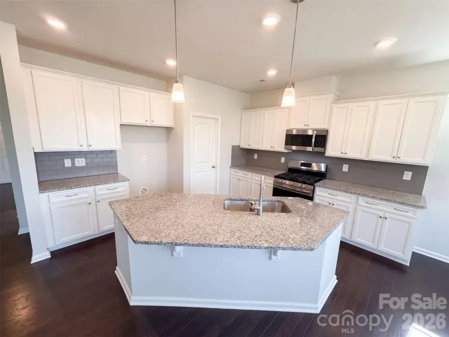6219 Shumard Oak Way, Fort Mill, SC 29707 - #2