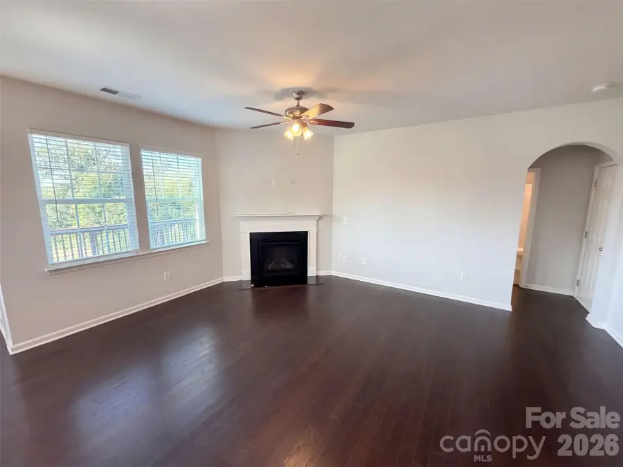 6219 Shumard Oak Way, Fort Mill, SC 29707 - #3
