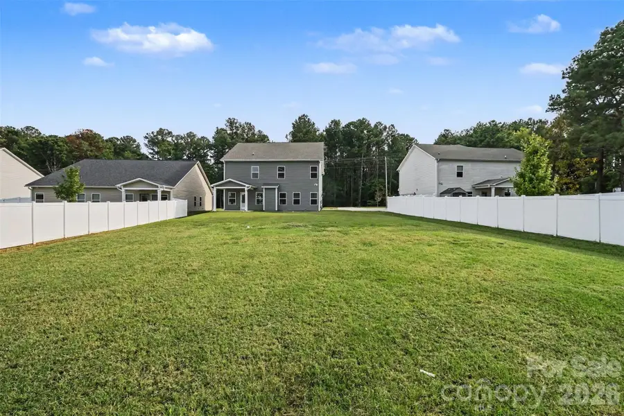 14415 Holbrooks Road, Huntersville, NC 28078 - #3