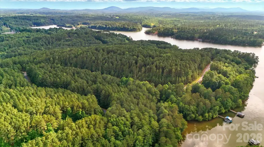 0 Broadwater Drive #167, Granite Falls, NC 28630 - #2