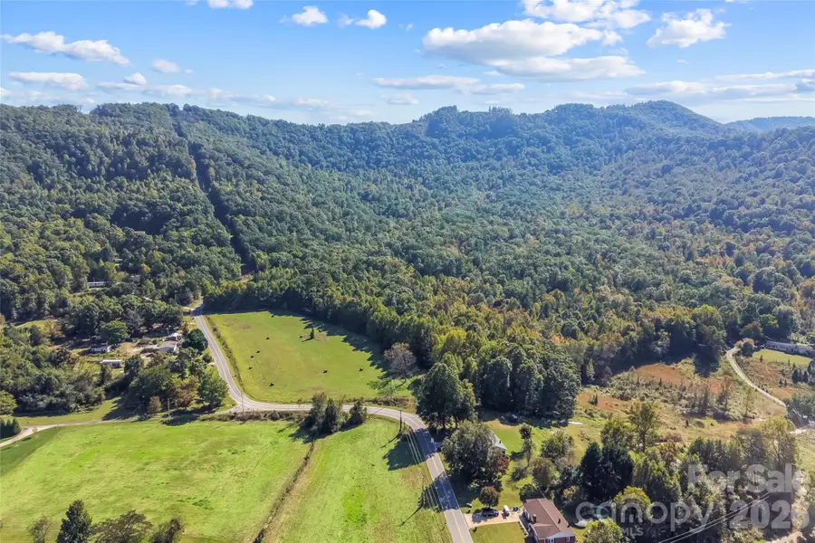 5246 & 5623 Burkemont Road, Morganton, NC 28655 - #3