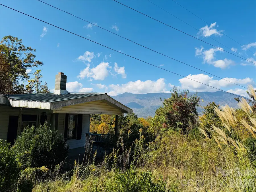 215 High View Trail, Burnsville, NC 28714 - #3