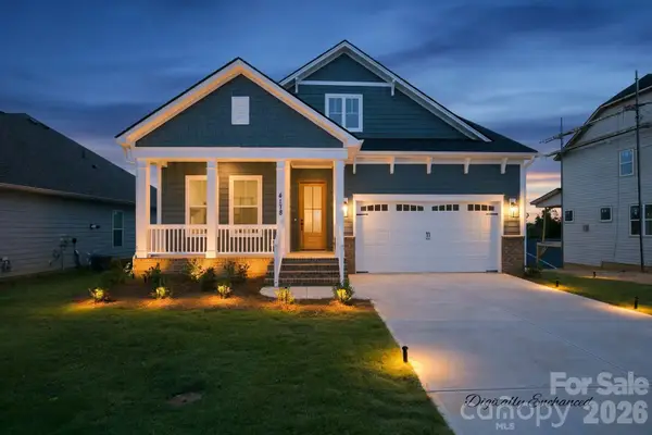 4178 Millstream Road, Denver, NC 28037