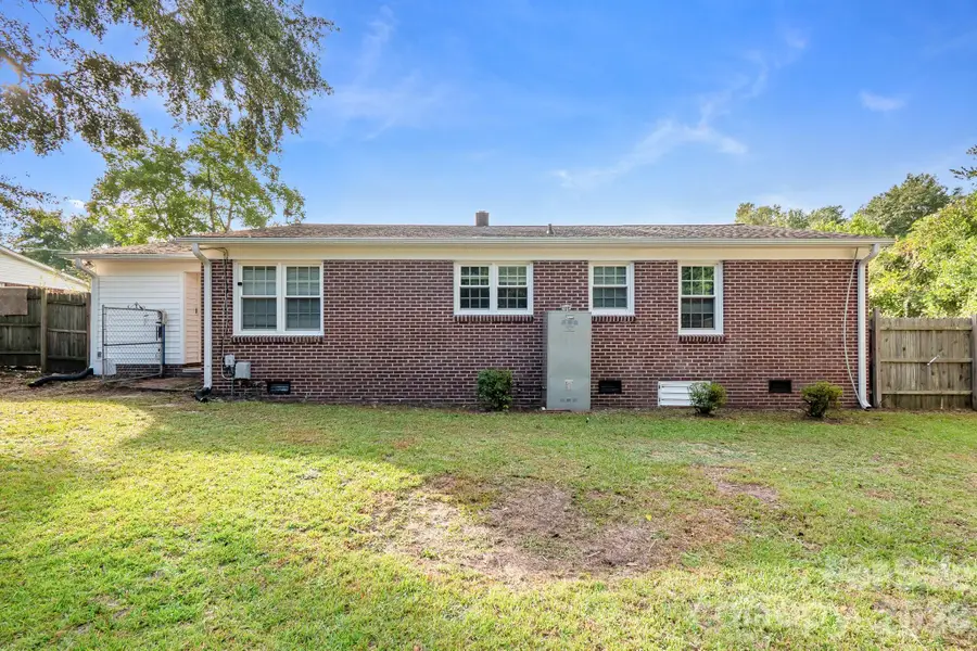 304 Sumter Street, Kershaw, SC 29067 - #2