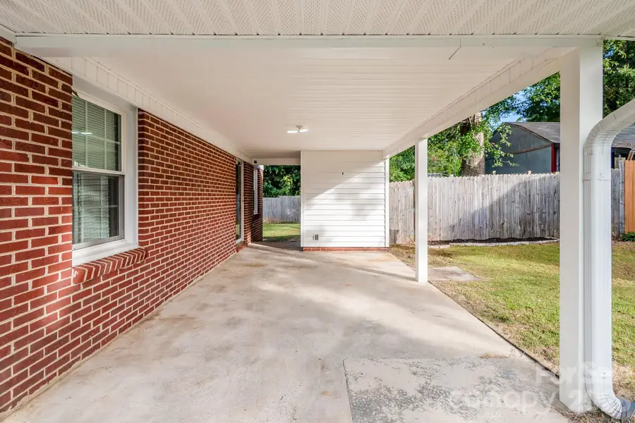 304 Sumter Street, Kershaw, SC 29067 - #3