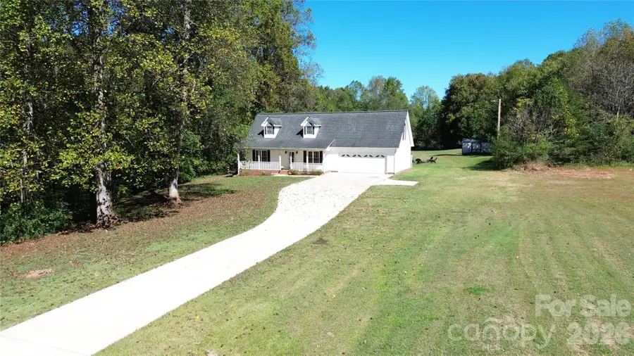 1612 Flag Lane, Vale, NC 28168 - #2