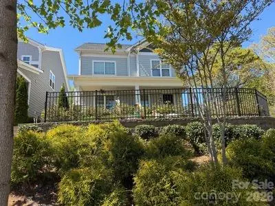 527 E Huntersville Concord Road E, Huntersville, NC 28078 - #1