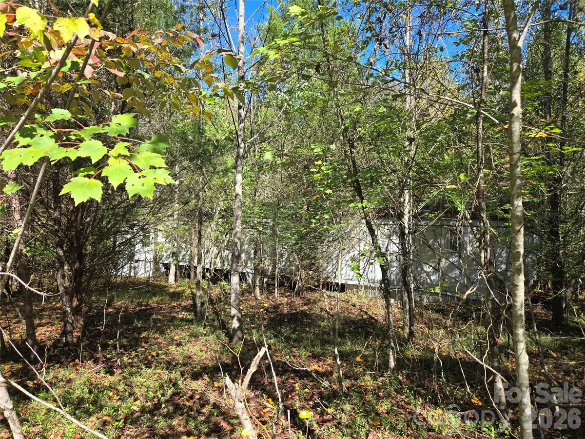 1021 Sweetbriar Lane, Hamptonville, NC 27020 - #1