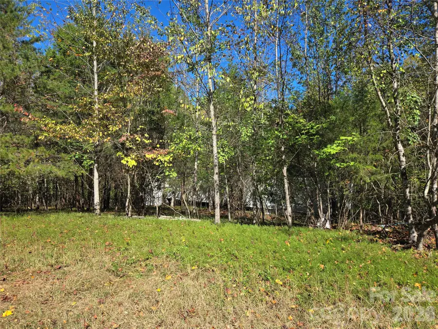 1021 Sweetbriar Lane, Hamptonville, NC 27020 - #3