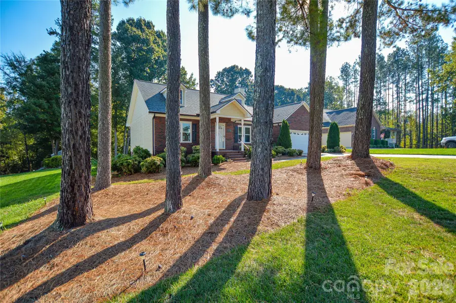8819 Erbach Lane, Mount Pleasant, NC 28124 - #2