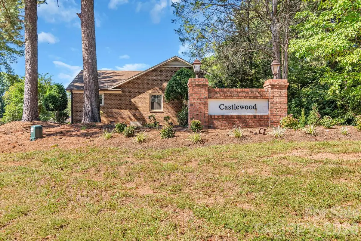 602 Colby Circle, Salisbury, NC 28147 - #1