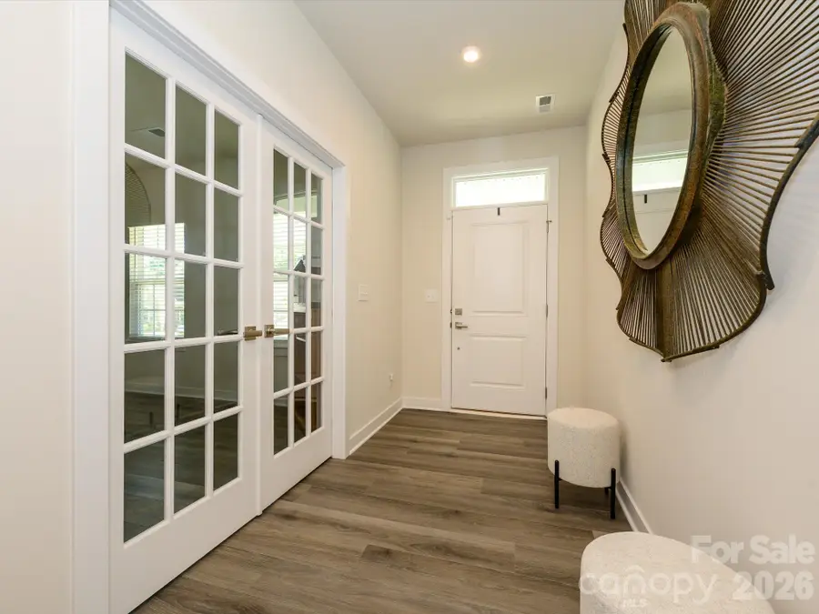 8504 Everwood Avenue, Huntersville, NC 28078 - #3