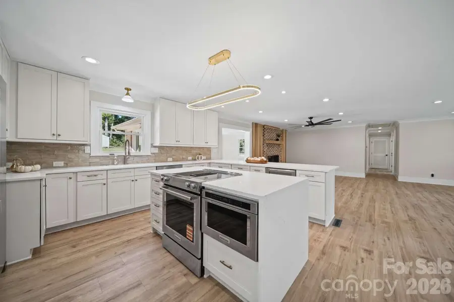 7301 Pine Lake Lane, Mint Hill, NC 28227 - #3