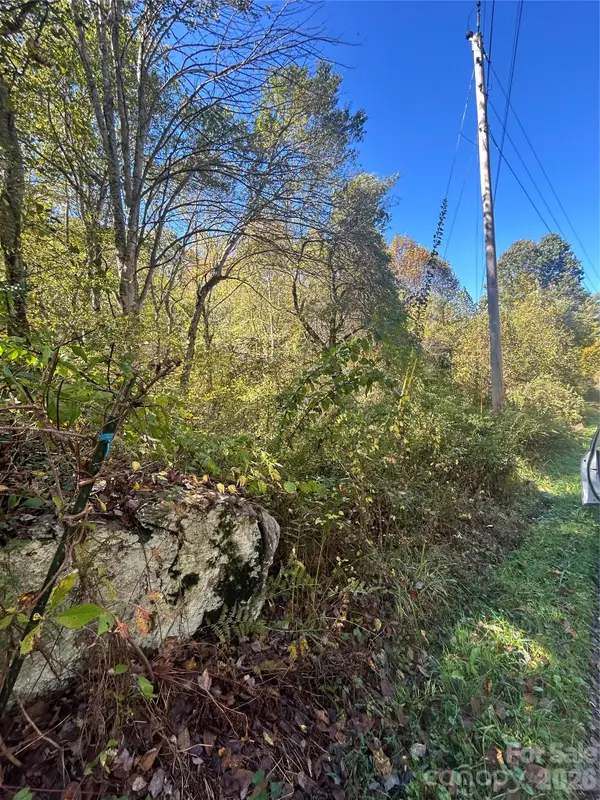 00 Asbury Road, Waynesville, NC 28786