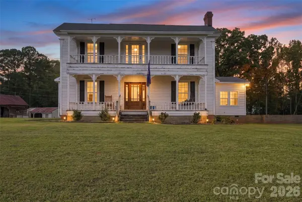 3098 Irene Bridge Highway, Hickory Grove, SC 29717
