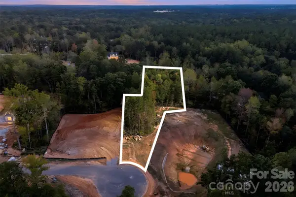 508 Longleaf Pine Lane #29, Clover, SC 29710