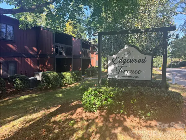 47 Edgewood Avenue #Apt. B8, Concord, NC 28025
