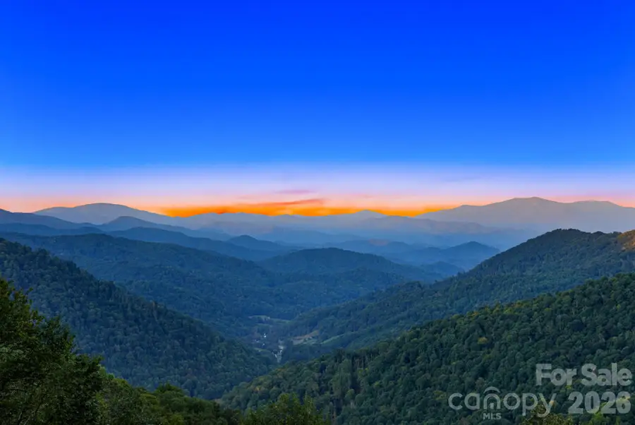 179 Cherry Knob Drive, Mars Hill, NC 28754 - #3