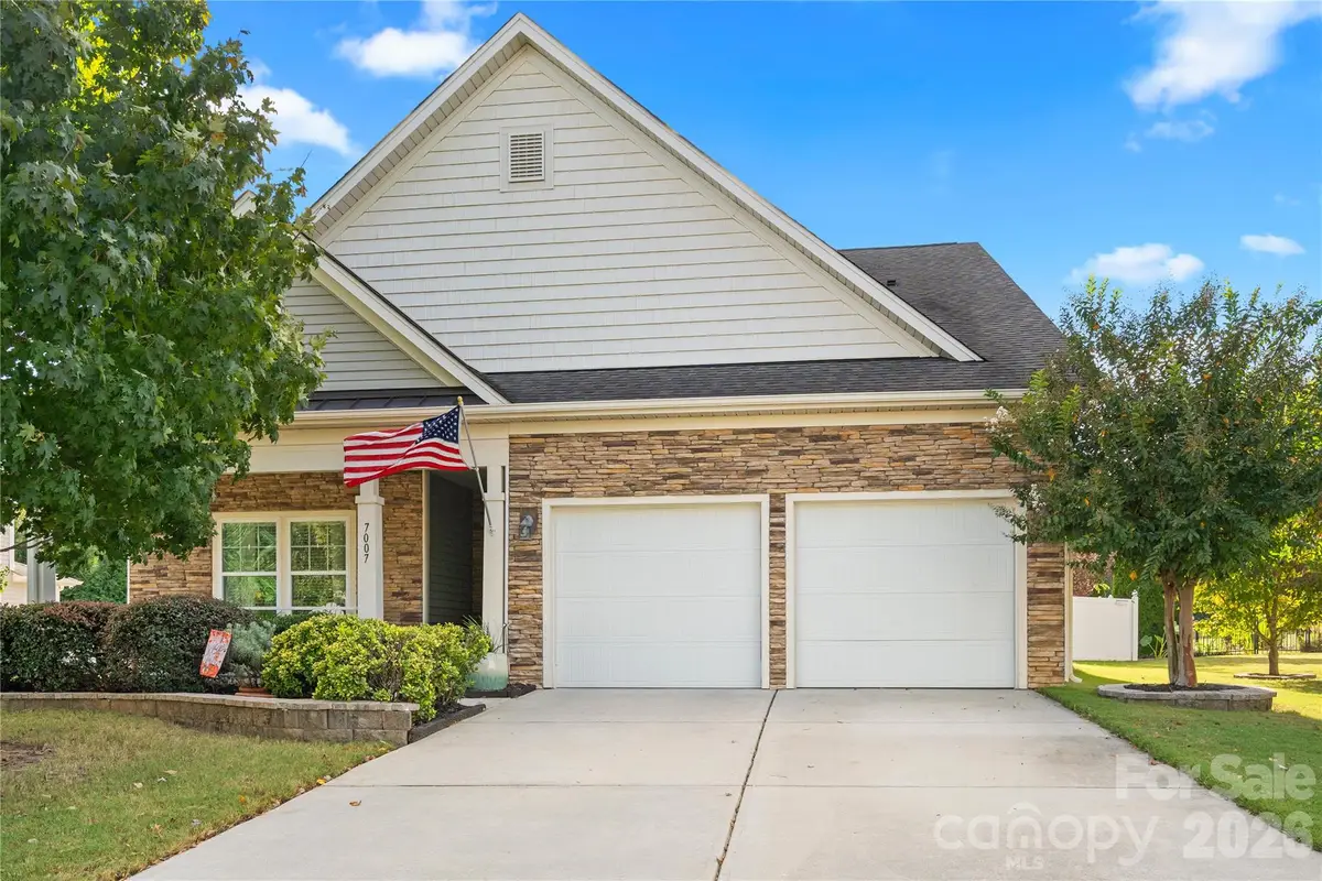 7007 Shaw Court, Indian Land, SC 29707 - #1