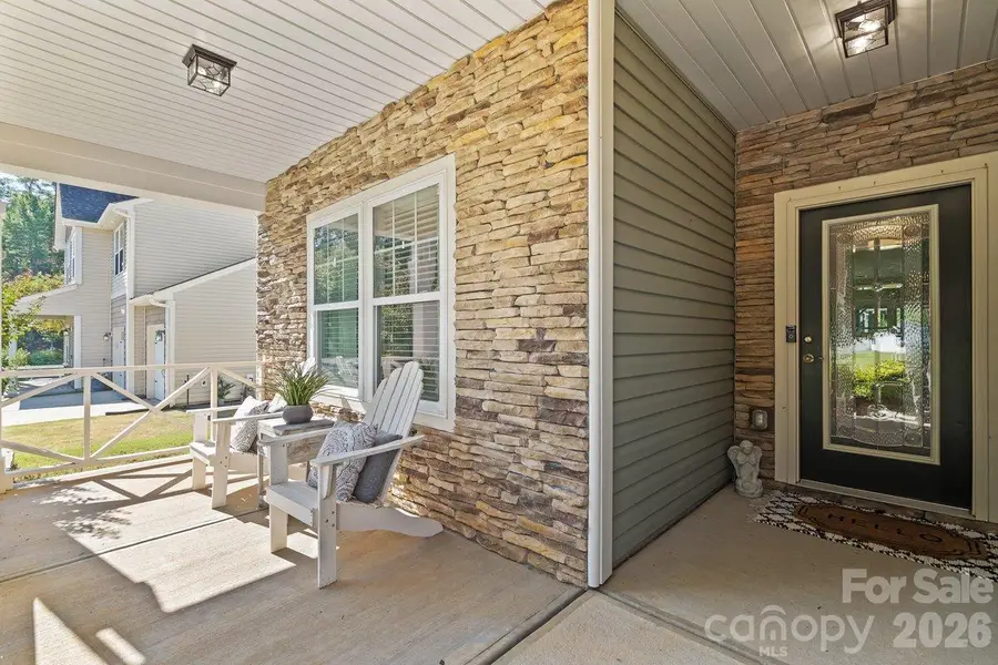 7007 Shaw Court, Indian Land, SC 29707 - #3