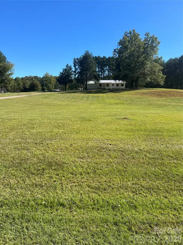 581 Sutton Spring Road, York, SC 29745