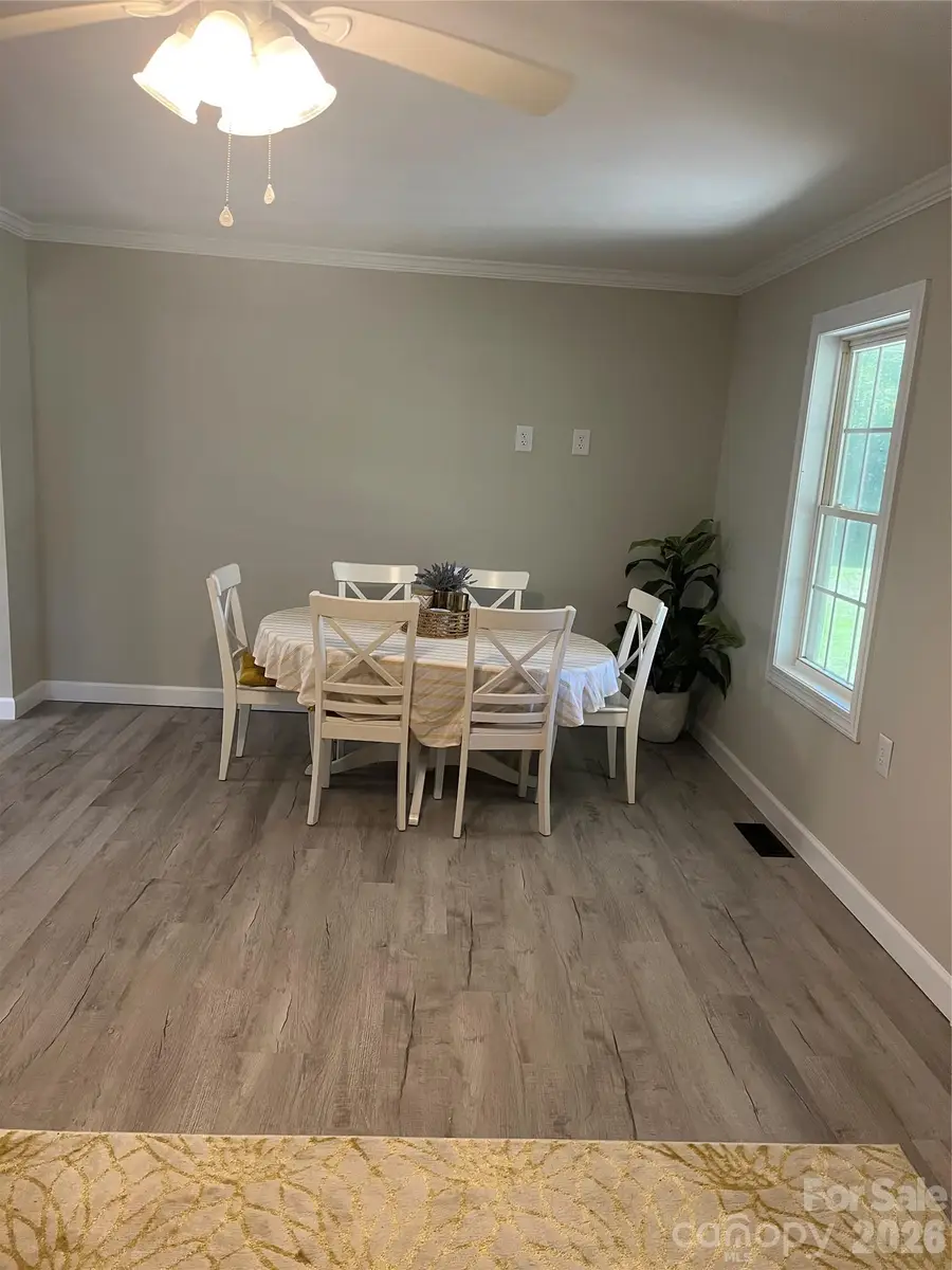 581 Sutton Spring Road, York, SC 29745 - #3