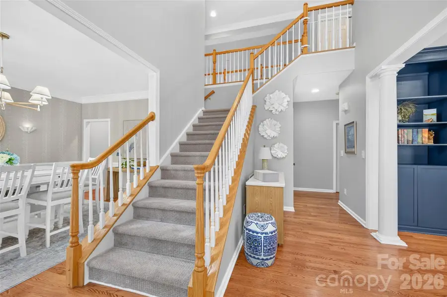 184 Montrose Drive, Mooresville, NC 28115 - #2