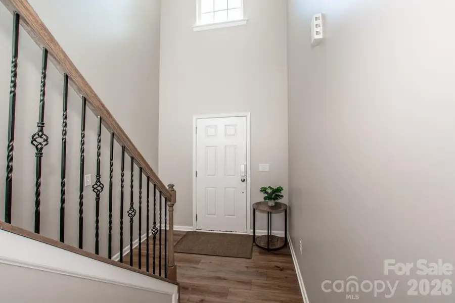 1944 Lowland Shade Court, Maiden, NC 28650 - #3