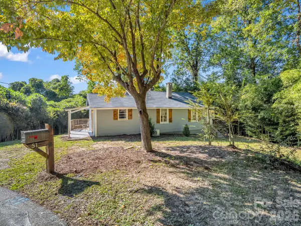 51 Shepherd Street, Tryon, NC 28782