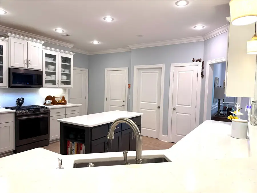 3450 4th Street Boulevard Nw, Hickory, NC 28601 - #3